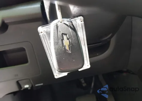 2023 Chevrolet Trailblazer Awd Lt из США, поврежденный, VIN KL79MRSL9PB090218